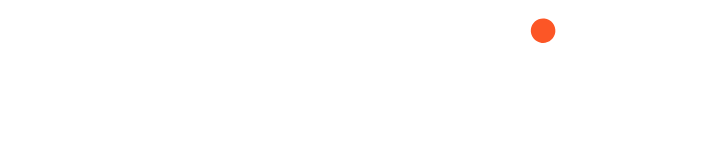 Westshore At Long Branch