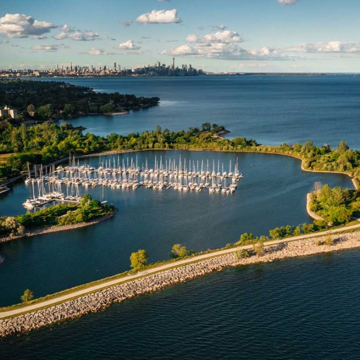 westshore_community_new_condos_minto_communities